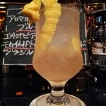 ビリーズ バウンス - 