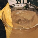 ビリーズ バウンス - 