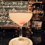 ビリーズ バウンス - 