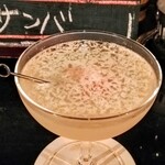 ビリーズ バウンス - 