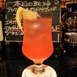 ビリーズ バウンス - 