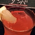 ビリーズ バウンス - 