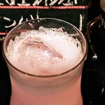 ビリーズ バウンス - 