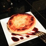 ビリーズ バウンス - 