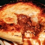 ビリーズ バウンス - 