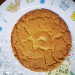 ピノキオ - 料理写真: