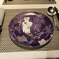 御膳房 六本木店 - 