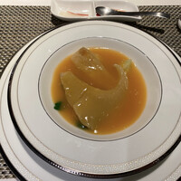 御膳房 六本木店 - 