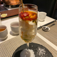 御膳房 六本木店 - 