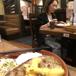 大阪市中央区でおすすめの美味しいファミレスをご紹介 食べログ 大阪市中央区でおすすめの美味しいファミレスをご紹介 食べログ