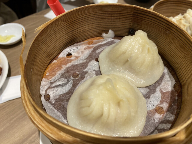 中華バイキング 九龍點心 ららぽーと甲子園店 チュウカバイキング クーロンテンシン 鳴尾 武庫川女子大前 中華料理 ネット予約可 食べログ