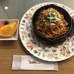 Fruit Cafe TAMARU - 