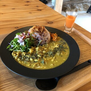 テイクアウトok 高知でランチに使えるカレー ランキング 食べログ テイクアウトok 高知でランチに使えるカレー ランキング 食べログ