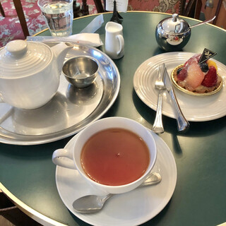 和歌山市で人気のケーキ ランキングtop 食べログ 和歌山市で人気のケーキ ランキングtop 食べログ