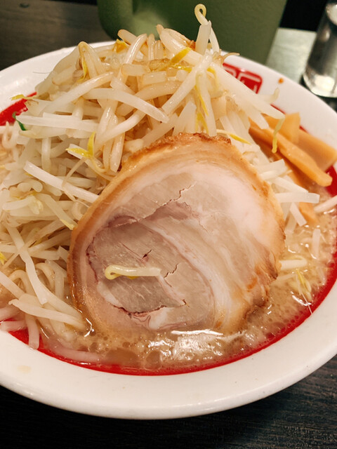 千石自慢らーめん 本店 せんごくじまんらーめん 巣鴨 ラーメン 食べログ