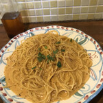 大衆イタリア食堂 アレグロ - 