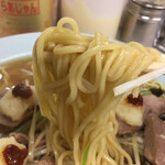 ラーメンショップ - 