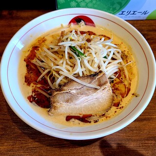 成田で人気のラーメン ランキングtop 食べログ 成田で人気のラーメン ランキングtop 食べログ