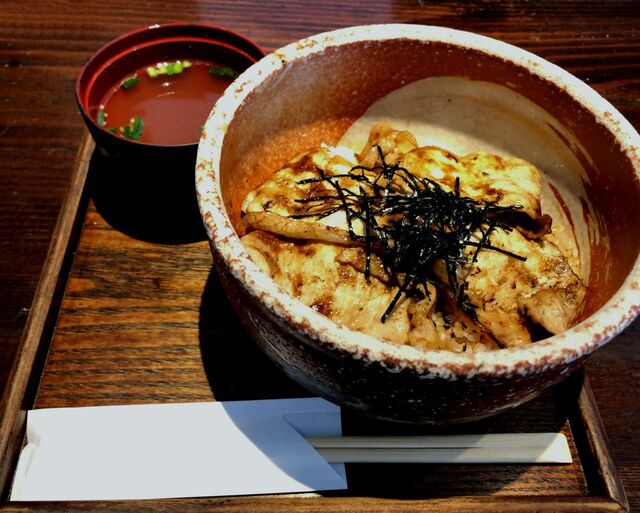 豚菜しゃぶしゃぶ 豚肉料理 楽豚 伊賀本店 新堂 豚しゃぶ 食べログ 豚菜しゃぶしゃぶ 豚肉料理 楽豚 伊賀本店 新堂 豚しゃぶ 食べログ