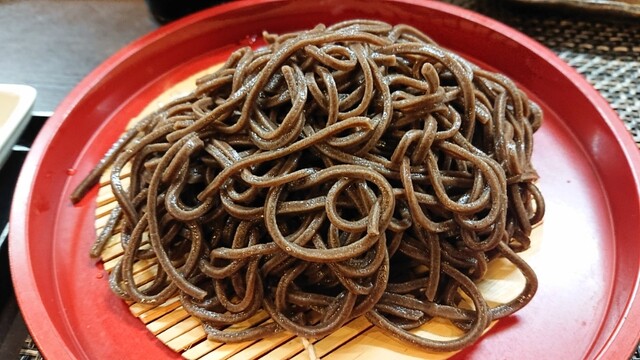 ほたる家 - 土崎（焼き鳥）の写真