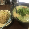 せんどう - 料理写真: