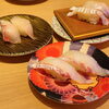 Kaitenzushi Sushiemon - 