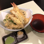 和よし - 店主おまかせ