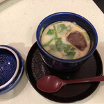 和よし - 店主おまかせ