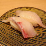 Kaitenzushi Sushiemon - 