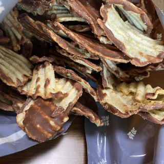 千歳市でおすすめのグルメ情報 カステラ をご紹介 食べログ