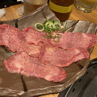 新規オープン 岸和田市のおすすめの焼肉 ニューオープン順 食べログ 新規オープン 岸和田市のおすすめの焼肉 ニューオープン順 食べログ