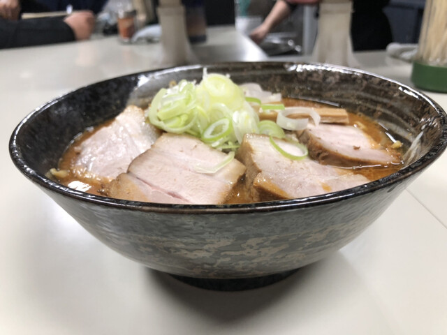 麺房マービン 西桑名 ラーメン 食べログ 麺房マービン 西桑名 ラーメン 食べログ