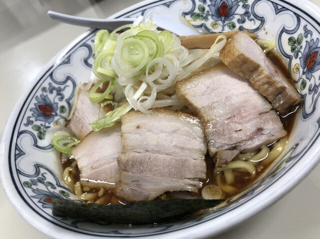 麺房マービン 西桑名 ラーメン 食べログ 麺房マービン 西桑名 ラーメン 食べログ