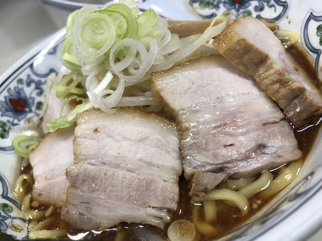 麺房マービン 西桑名 ラーメン 食べログ 麺房マービン 西桑名 ラーメン 食べログ