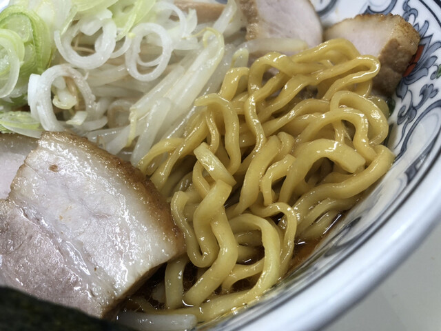 麺房マービン 西桑名 ラーメン 食べログ 麺房マービン 西桑名 ラーメン 食べログ