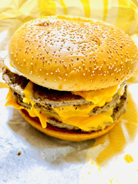 マクドナルド 佐世保四ヶ町店 佐世保中央 ハンバーガー 食べログ マクドナルド 佐世保四ヶ町店 佐世保中央 ハンバーガー 食べログ