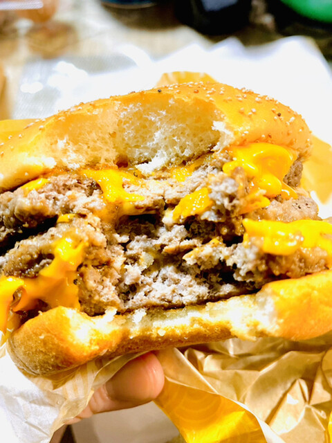 マクドナルド 佐世保四ヶ町店 佐世保中央 ハンバーガー 食べログ マクドナルド 佐世保四ヶ町店 佐世保中央 ハンバーガー 食べログ