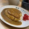 上等カレーBR - 