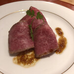 肉屋 雪月花 NAGOYA - 