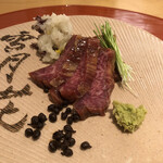 肉屋 雪月花 NAGOYA - 