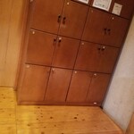 のんびりな居酒屋にじいろ - 