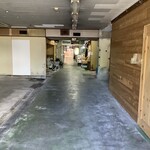 蕎麦翁 百才笑 - 