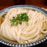 讃岐うどん いわい - 