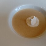 コートロティ - 