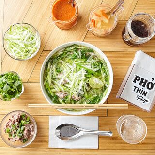 フォーティントーキョー_0