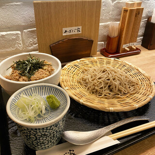 原宿 表参道 青山で人気のそば ランキングtop 食べログ 原宿 表参道 青山で人気のそば ランキングtop 食べログ