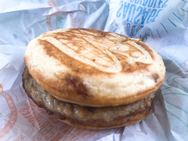 マクドナルド 高辻店 荒畑 ハンバーガー 食べログ マクドナルド 高辻店 荒畑 ハンバーガー 食べログ