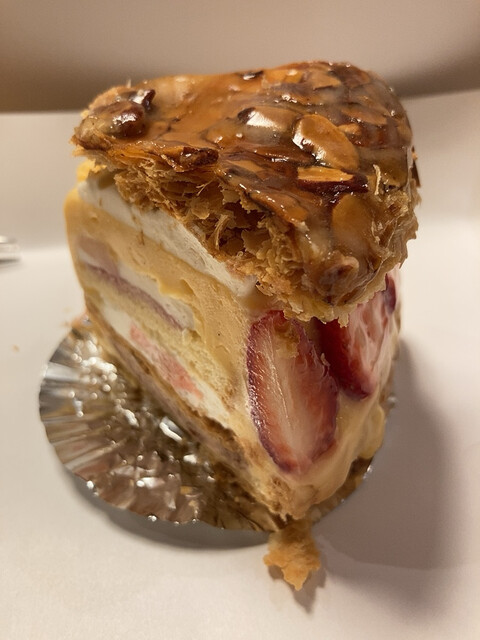 モーツァルト シュロスガッセ モーツアルト 県庁通り ケーキ 食べログ モーツァルト シュロスガッセ モーツアルト 県庁通り ケーキ 食べログ