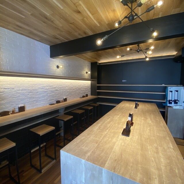 国産十割蕎麦の店 そばだ家 神宮前店 明治神宮前 そば 食べログ 国産十割蕎麦の店 そばだ家 神宮前店 明治神宮前 そば 食べログ