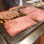 赤坂 らいもん - 